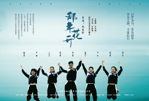 买个假魁北克身份证